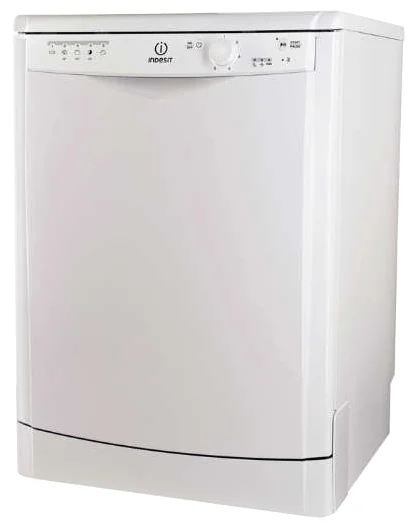 Ремонт Indesit DFG 15B1 A в Волжском