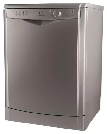 Ремонт Indesit DFG 15B1 S в Волжском