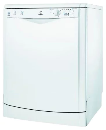 Ремонт Indesit DFG 2631 M в Волжском