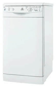 Ремонт Indesit DFG 2637 в Волжском