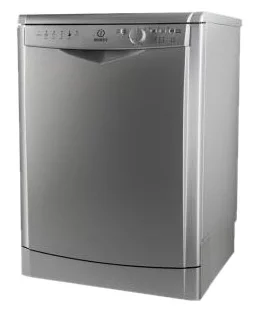 Ремонт Indesit DFG 26B1 NX в Волжском