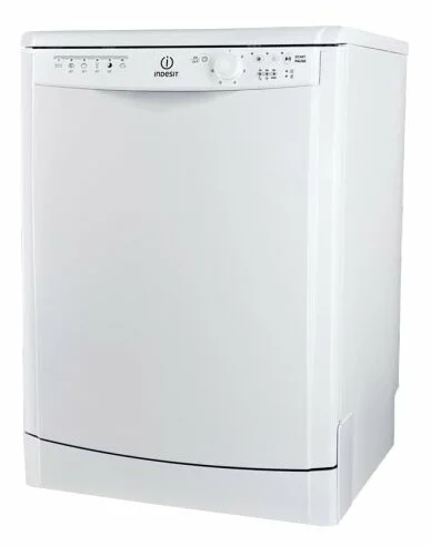 Ремонт Indesit DFG 26B1 в Волжском