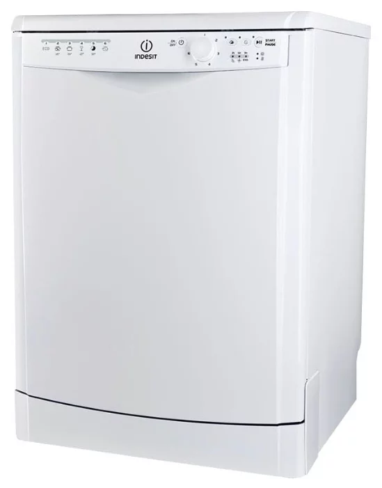 Ремонт Indesit DFG 26B10 в Волжском