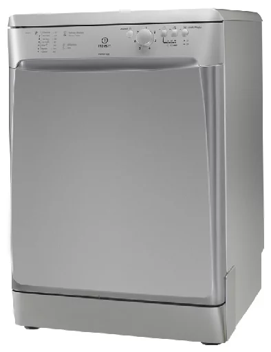 Ремонт Indesit DFP 273 NX в Волжском