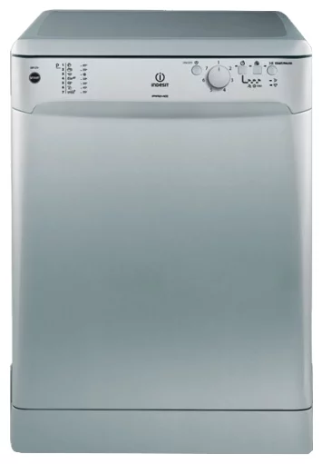 Ремонт Indesit DFP 274 NX в Волжском