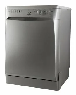 Ремонт Indesit DFP 27M1 A NX в Волжском