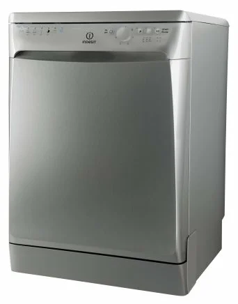 Ремонт Indesit DFP 27T94 A NX в Волжском