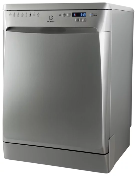 Ремонт Indesit DFP 58T1 C NX в Волжском