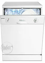 Ремонт Indesit DG 6100 W в Волжском