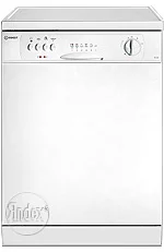 Ремонт Indesit DG 6450 W в Волжском