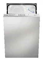 Ремонт Indesit DI 450 A в Волжском