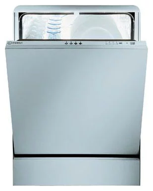 Ремонт Indesit DI 620 в Волжском