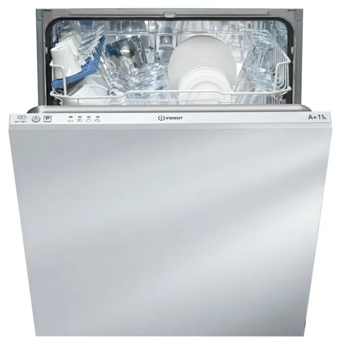 Ремонт Indesit DIF 14B1 в Волжском