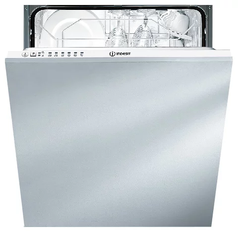 Ремонт Indesit DIF 26 A в Волжском