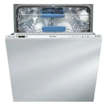 Ремонт Indesit DIFP 18T1 CA в Волжском