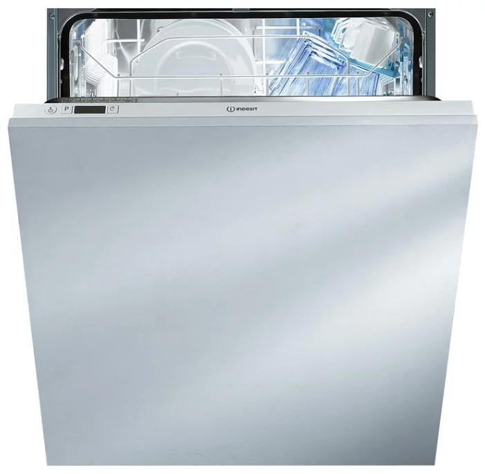 Ремонт Indesit DIFP 4367 в Волжском