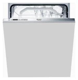 Ремонт Indesit DIFP 48 в Волжском