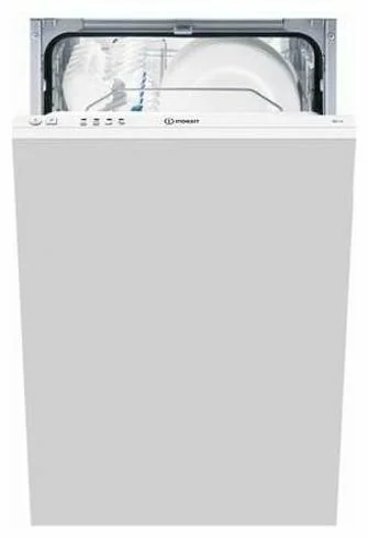 Ремонт Indesit DIS 1147 в Волжском