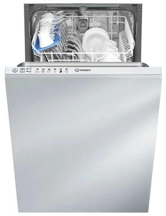 Ремонт Indesit DISR 16B в Волжском