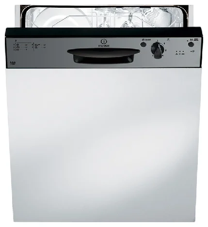 Ремонт Indesit DPG 15 IX в Волжском