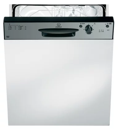 Ремонт Indesit DPG 36 A IX в Волжском