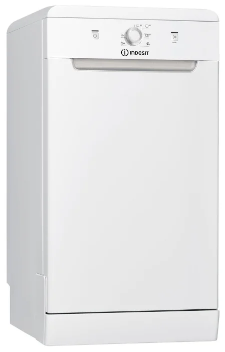 Ремонт Indesit DSCFE 1B10 в Волжском