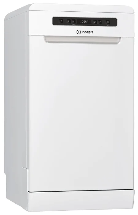 Ремонт Indesit DSFC 3M19 в Волжском