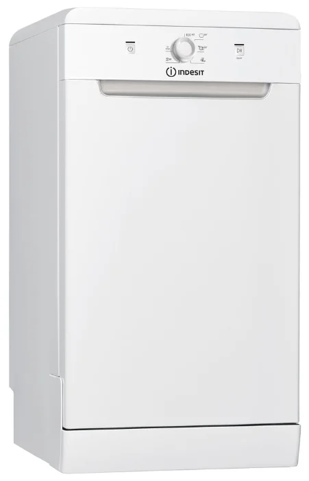 Ремонт Indesit DSFE 1B10 A в Волжском