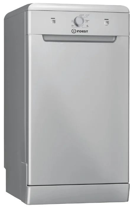 Ремонт Indesit DSFE 1B10 S в Волжском