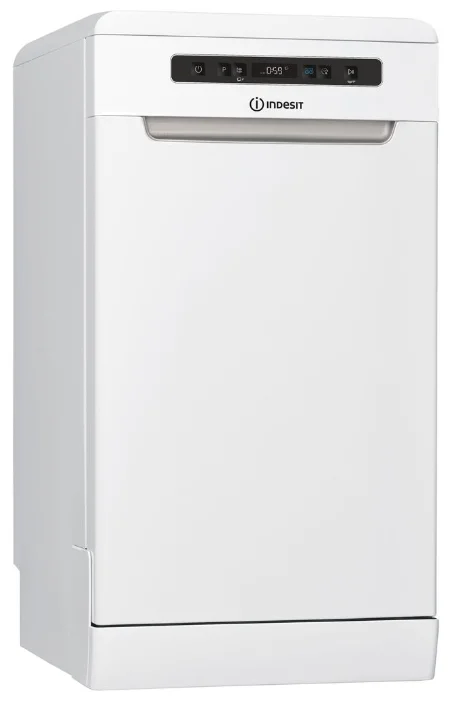 Ремонт Indesit DSFO 3T224 C в Волжском