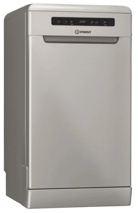 Ремонт Indesit DSFO 3T224 CS в Волжском