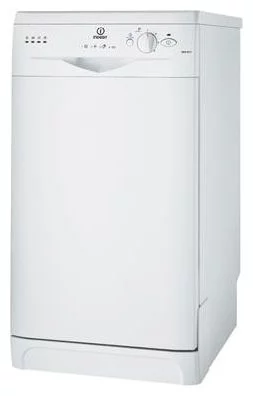 Ремонт Indesit DSG 051 S в Волжском