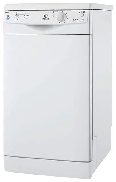 Ремонт Indesit DSG 051 в Волжском