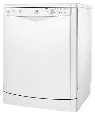 Ремонт Indesit DSG 262 в Волжском