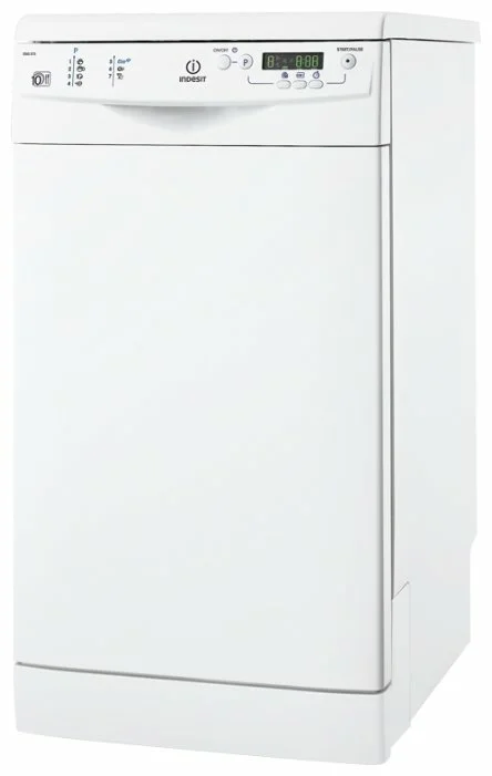 Ремонт Indesit DSG 5737 в Волжском