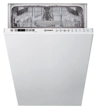 Ремонт Indesit DSIC 3T117 в Волжском