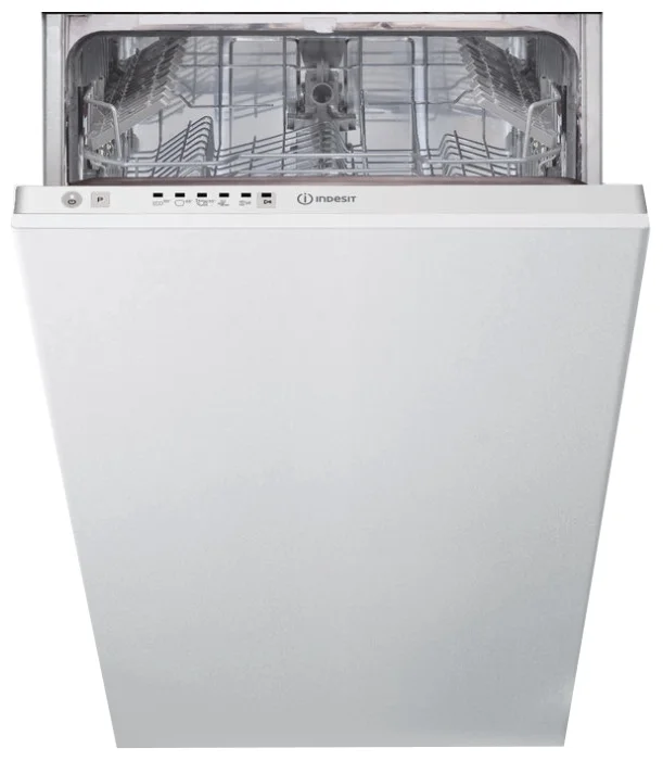 Ремонт Indesit DSIE 2B10 в Волжском