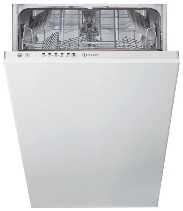 Ремонт Indesit DSIE 2B19 в Волжском