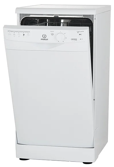 Ремонт Indesit DVSR 5 в Волжском