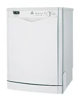 Ремонт Indesit IDE 100 в Волжском