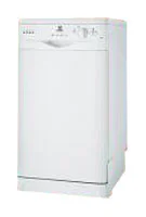 Ремонт Indesit IDE 40 в Волжском