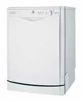 Ремонт Indesit IDL 500 в Волжском