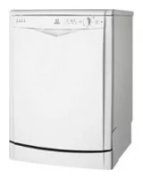 Ремонт Indesit IDL 507 в Волжском