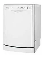 Ремонт Indesit IDL 55 в Волжском