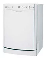 Ремонт Indesit IDL 550 в Волжском