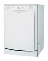 Ремонт Indesit IDL 60 в Волжском