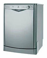 Ремонт Indesit IDL 600 S в Волжском