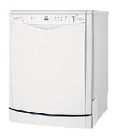 Ремонт Indesit IDL 600 в Волжском